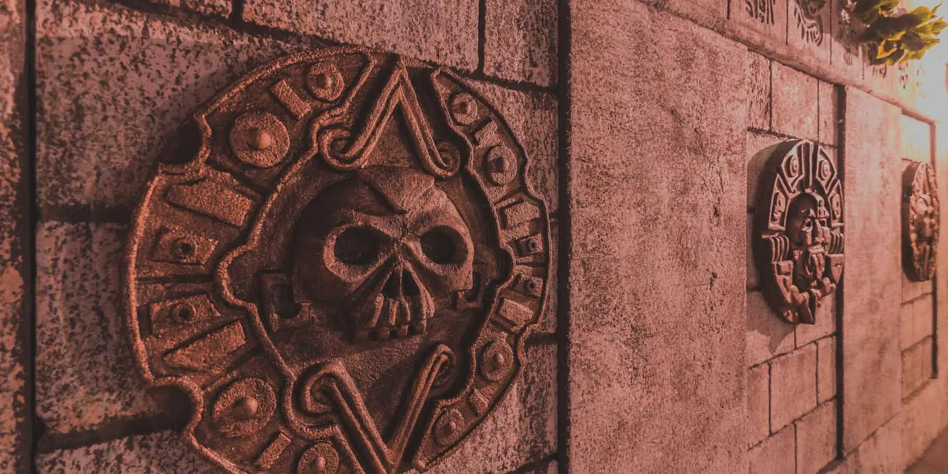 Game Over Escape Rooms Carousel Images 1