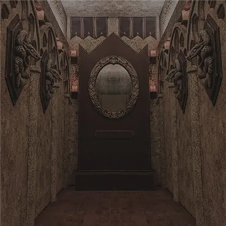 PHILOSOPHER'S STONE